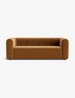 Rosamel Sofa