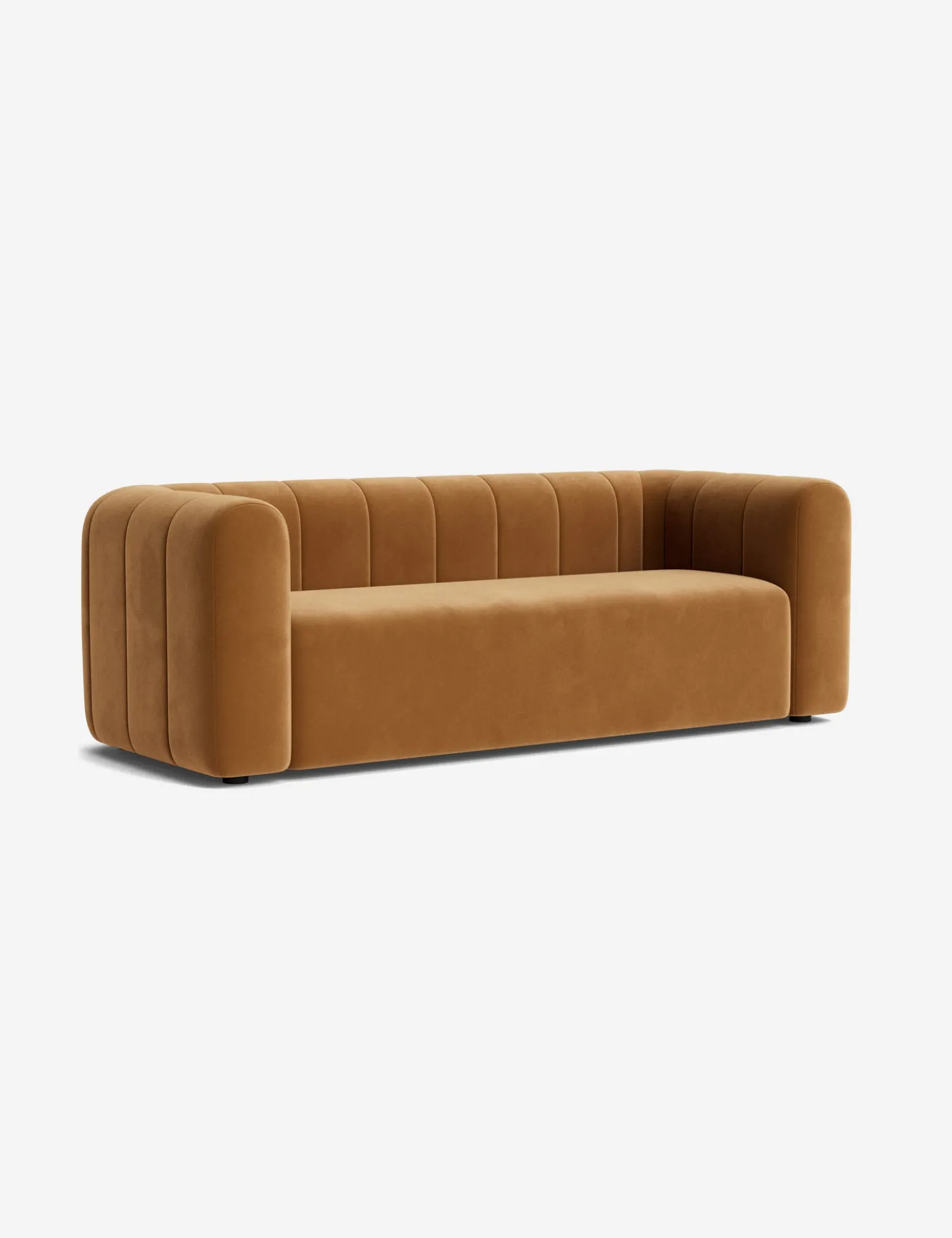 Rosamel Sofa