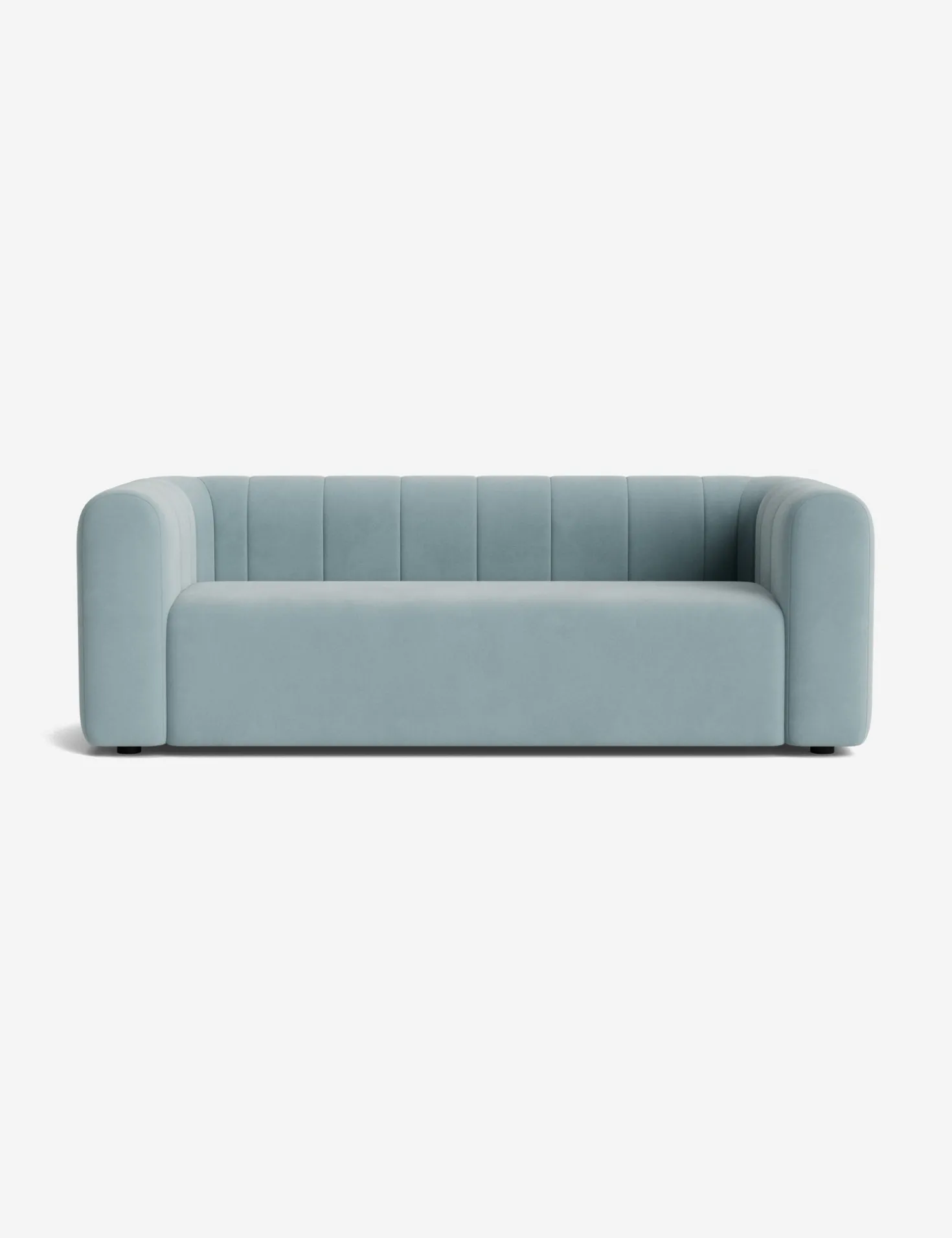 Rosamel Sofa