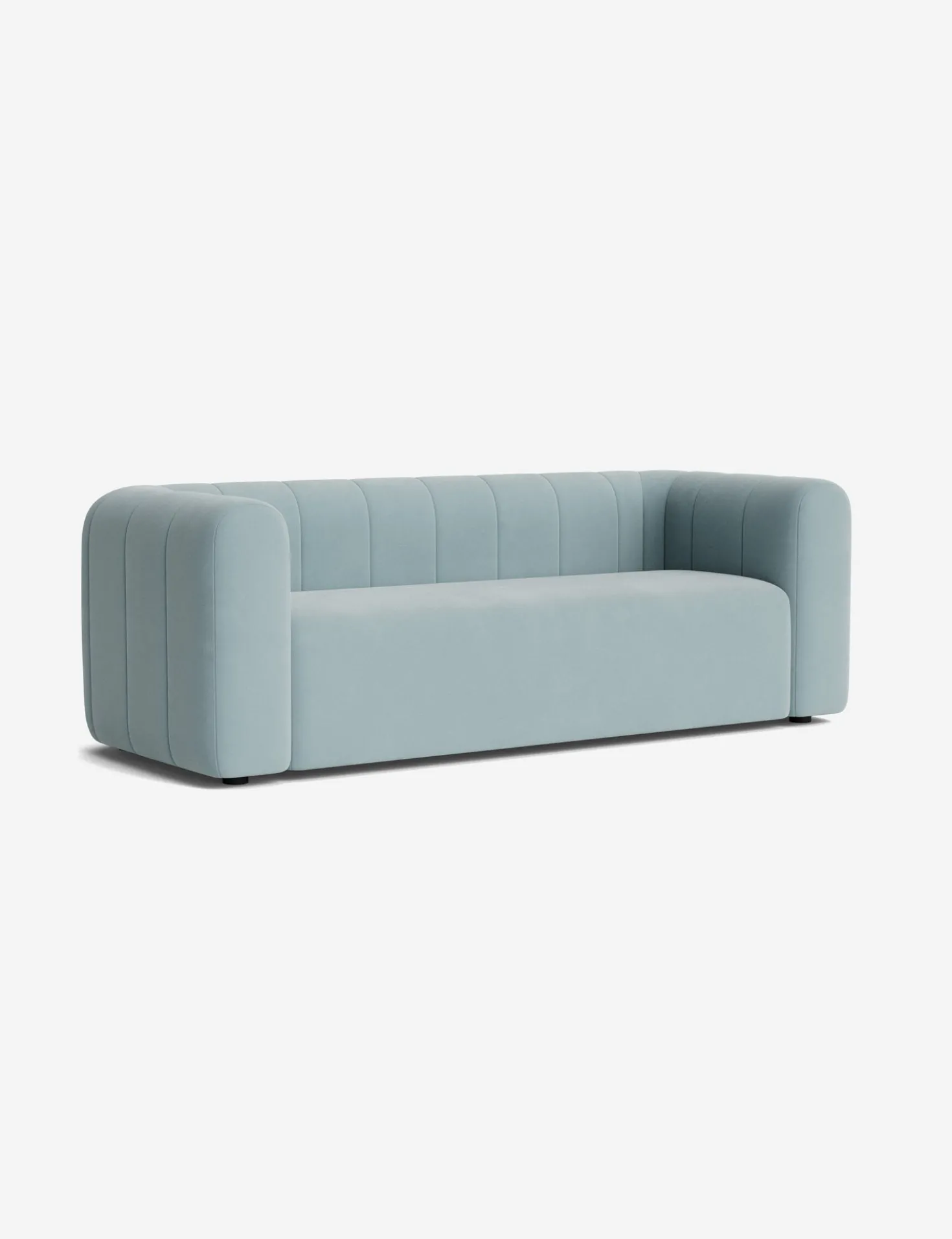 Rosamel Sofa