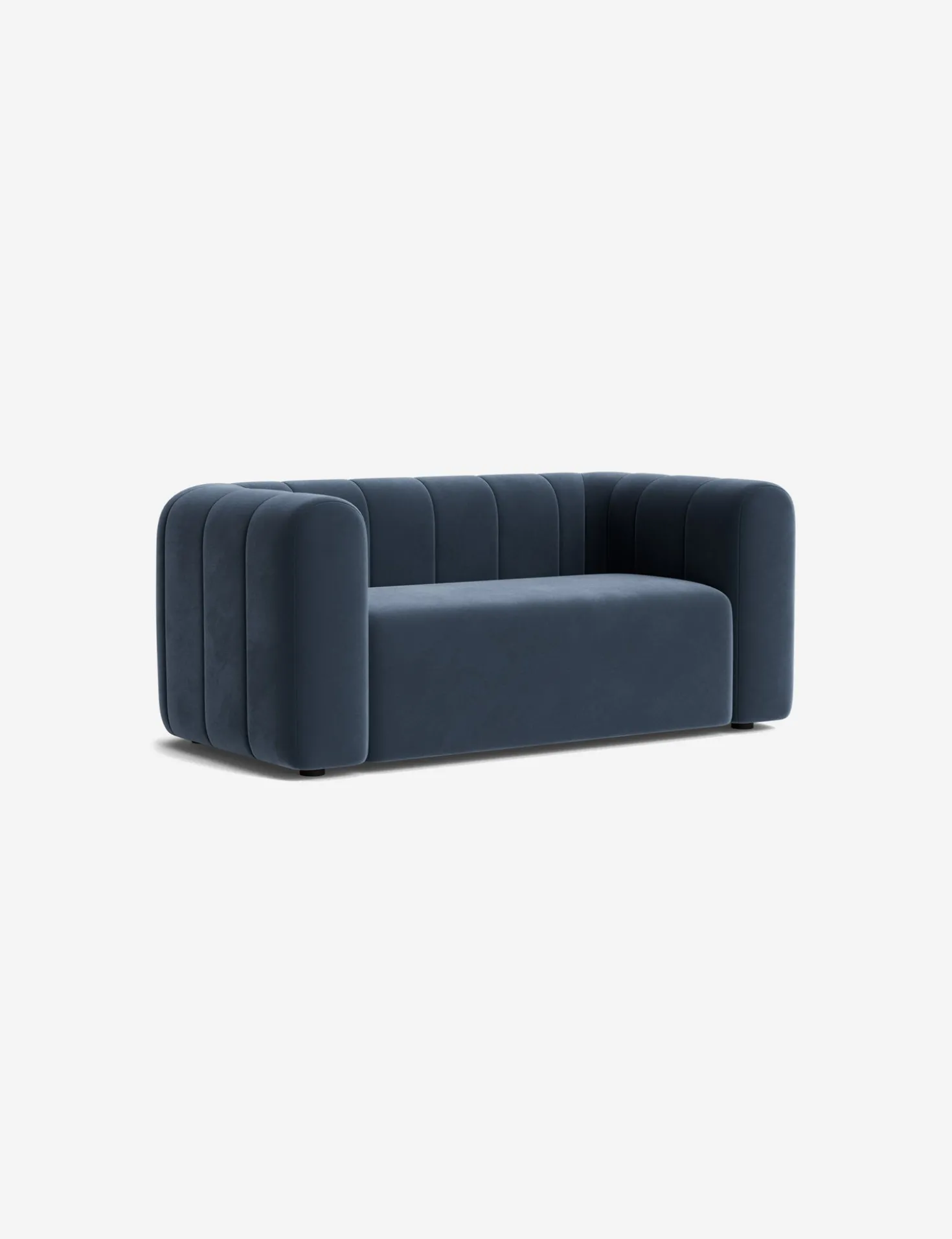 Rosamel Sofa