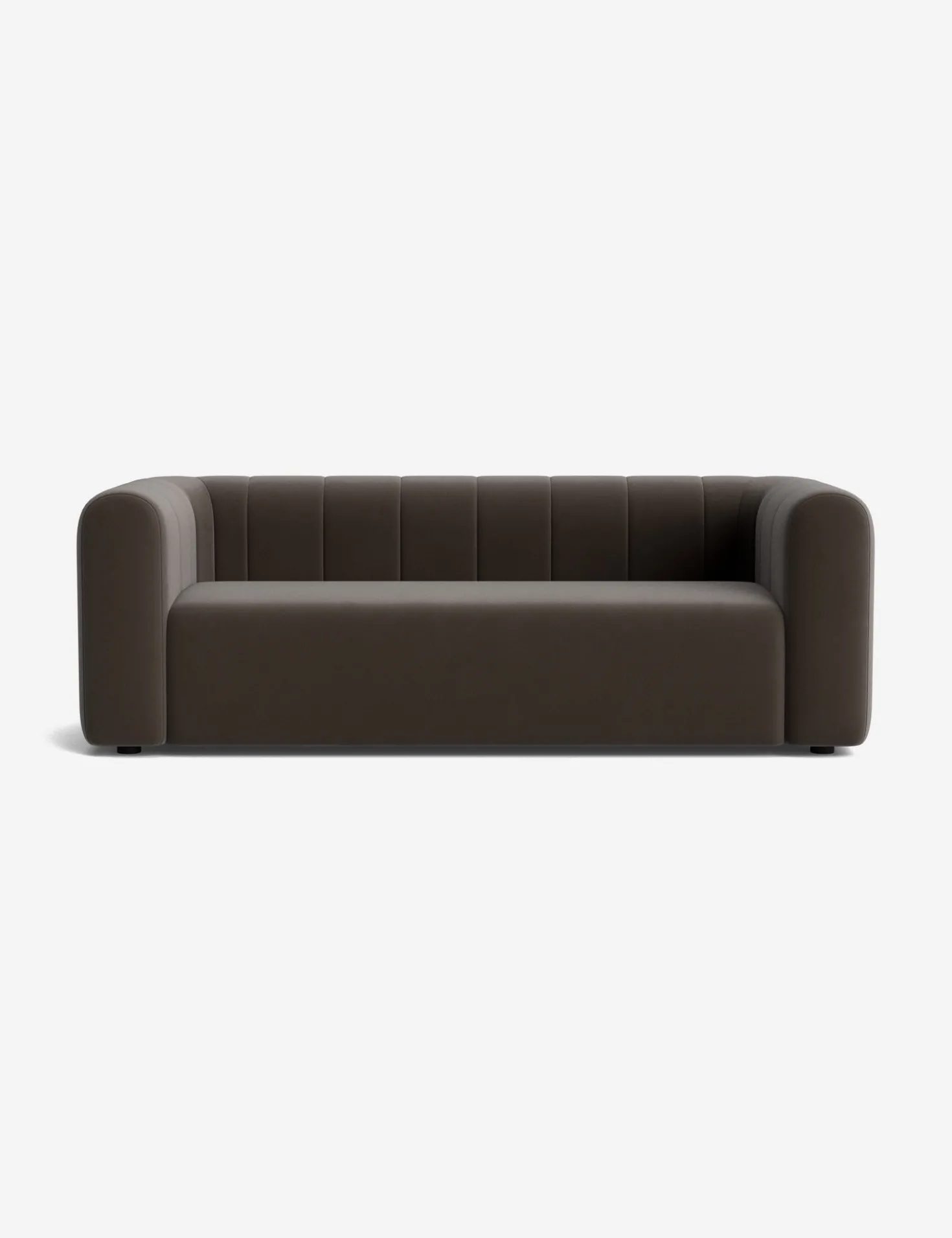 Rosamel Sofa