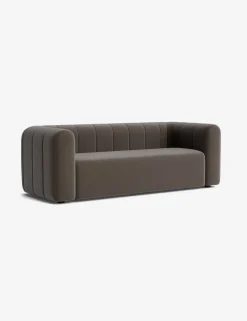 Rosamel Sofa