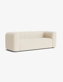 Rosamel Sofa