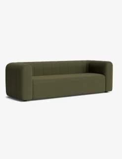 Rosamel Sofa