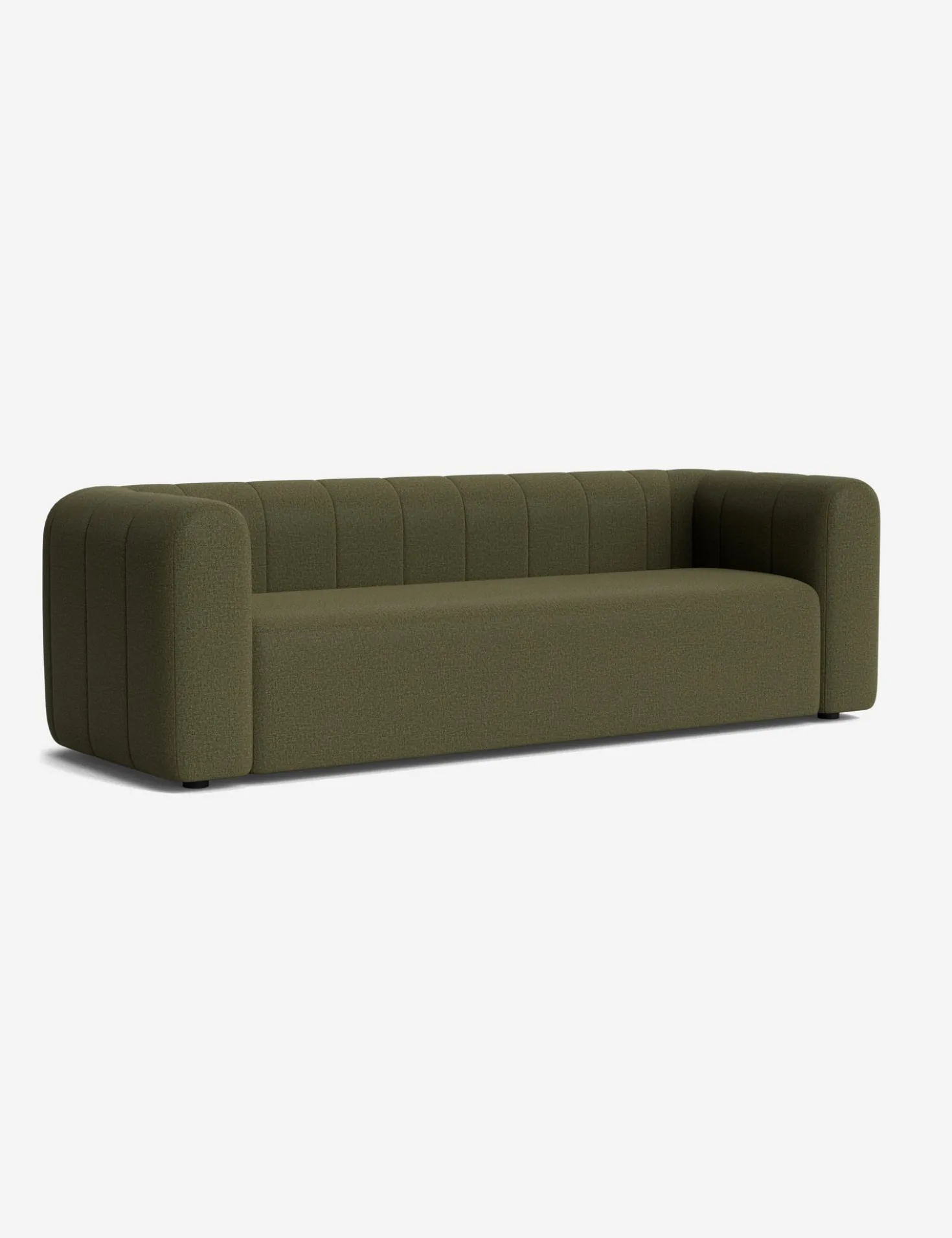Rosamel Sofa