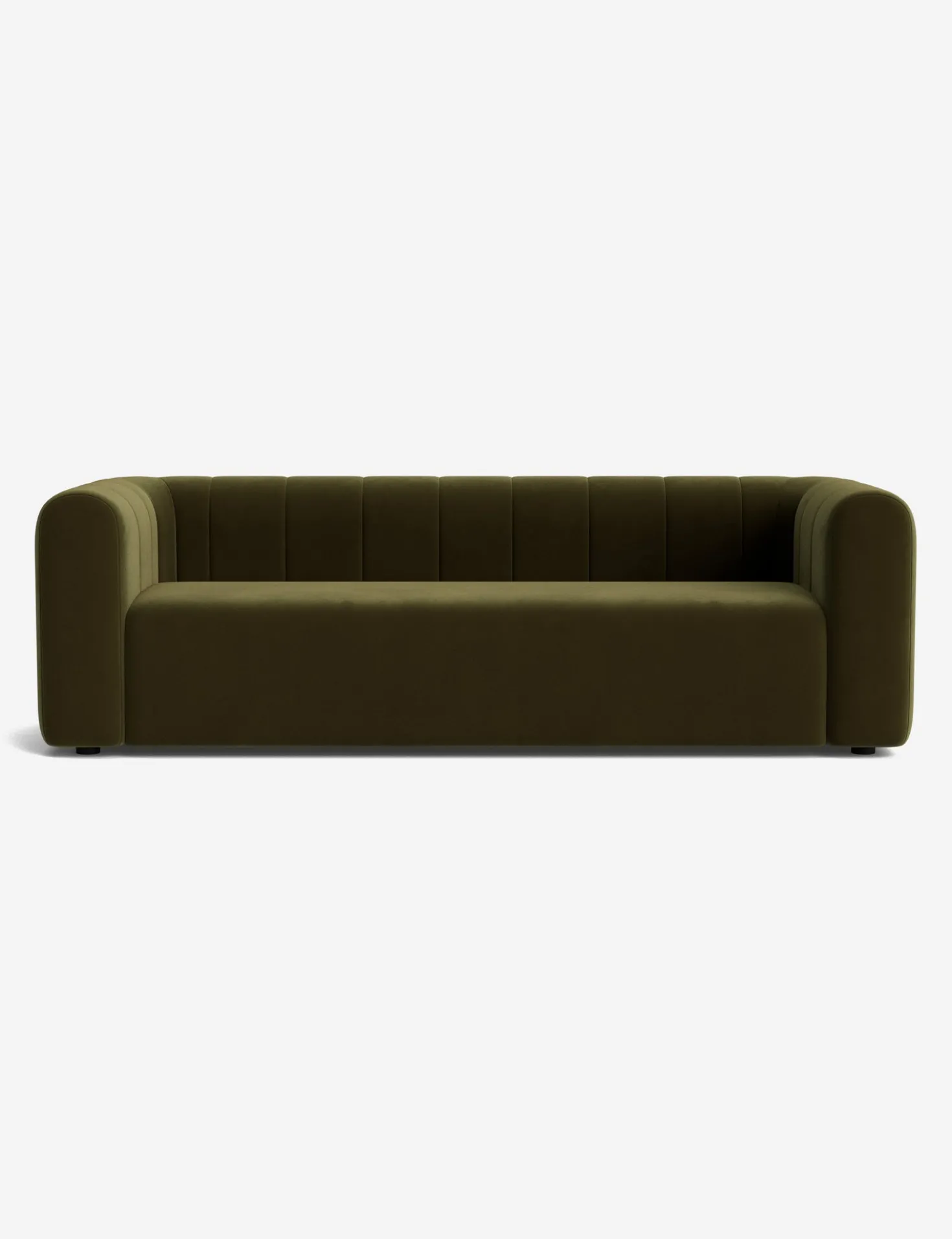 Rosamel Sofa