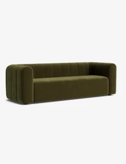 Rosamel Sofa