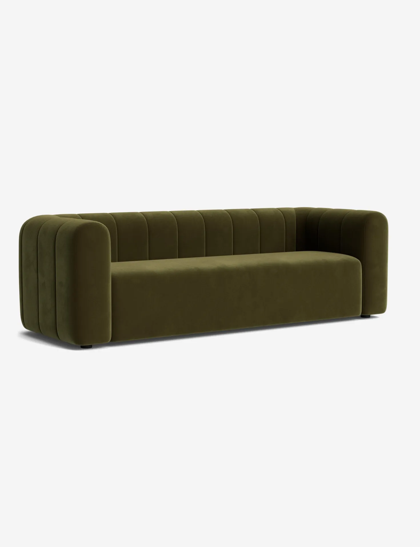 Rosamel Sofa