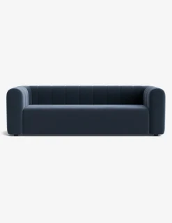 Rosamel Sofa