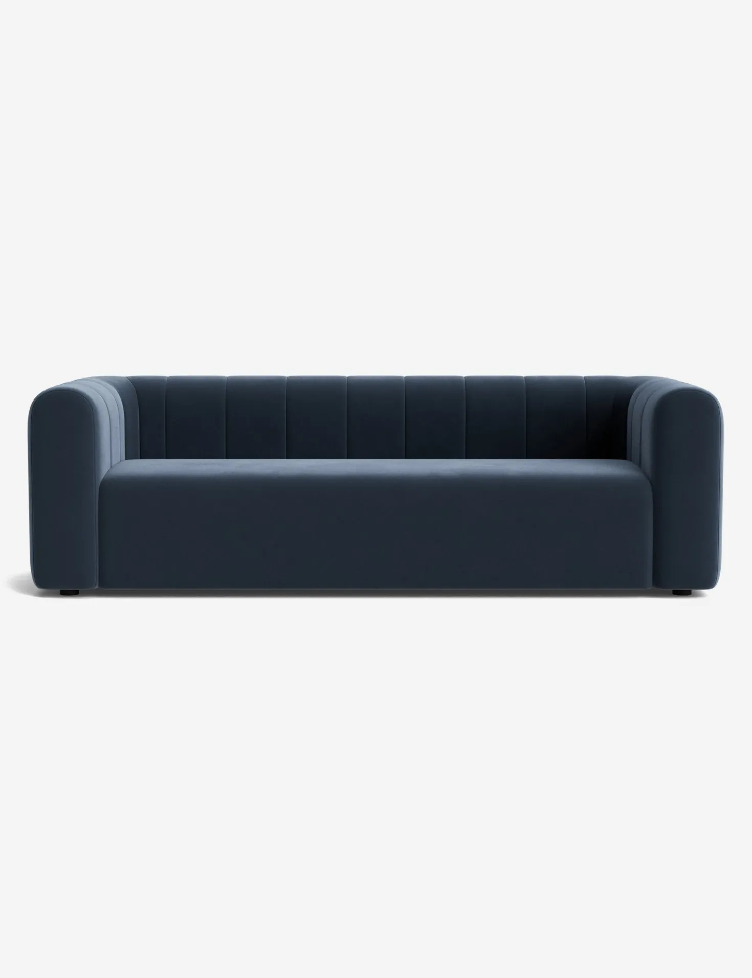 Rosamel Sofa