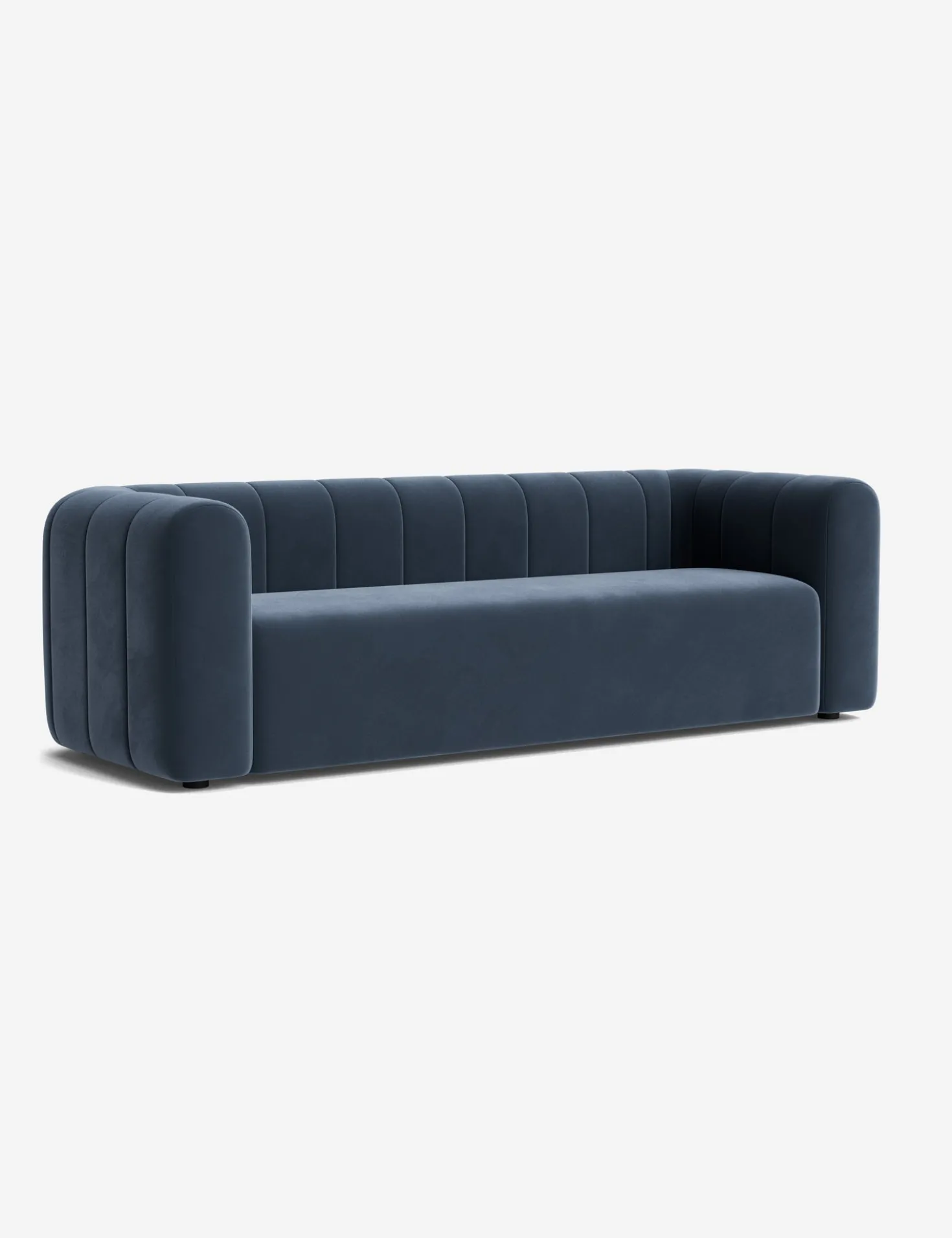 Rosamel Sofa