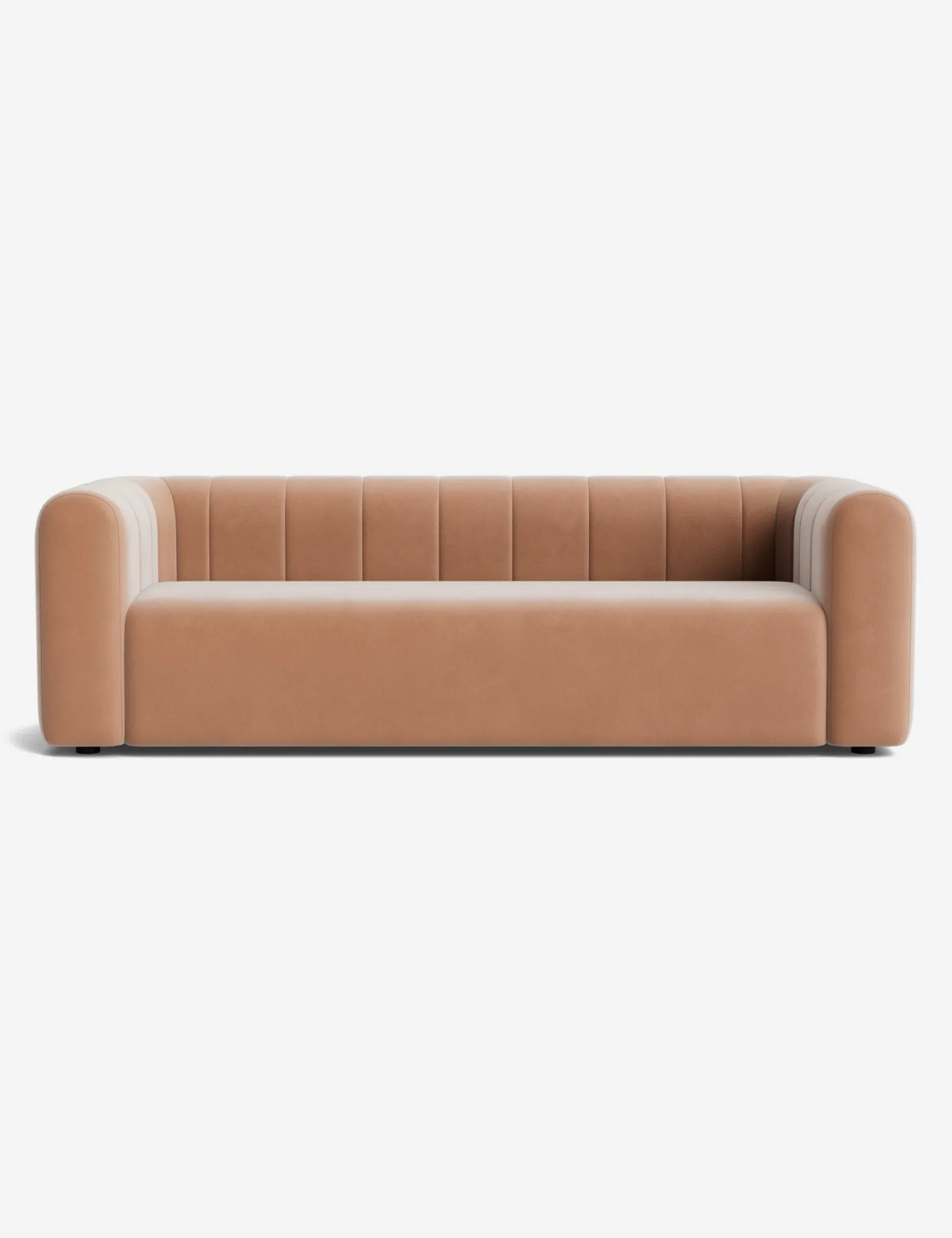 Rosamel Sofa