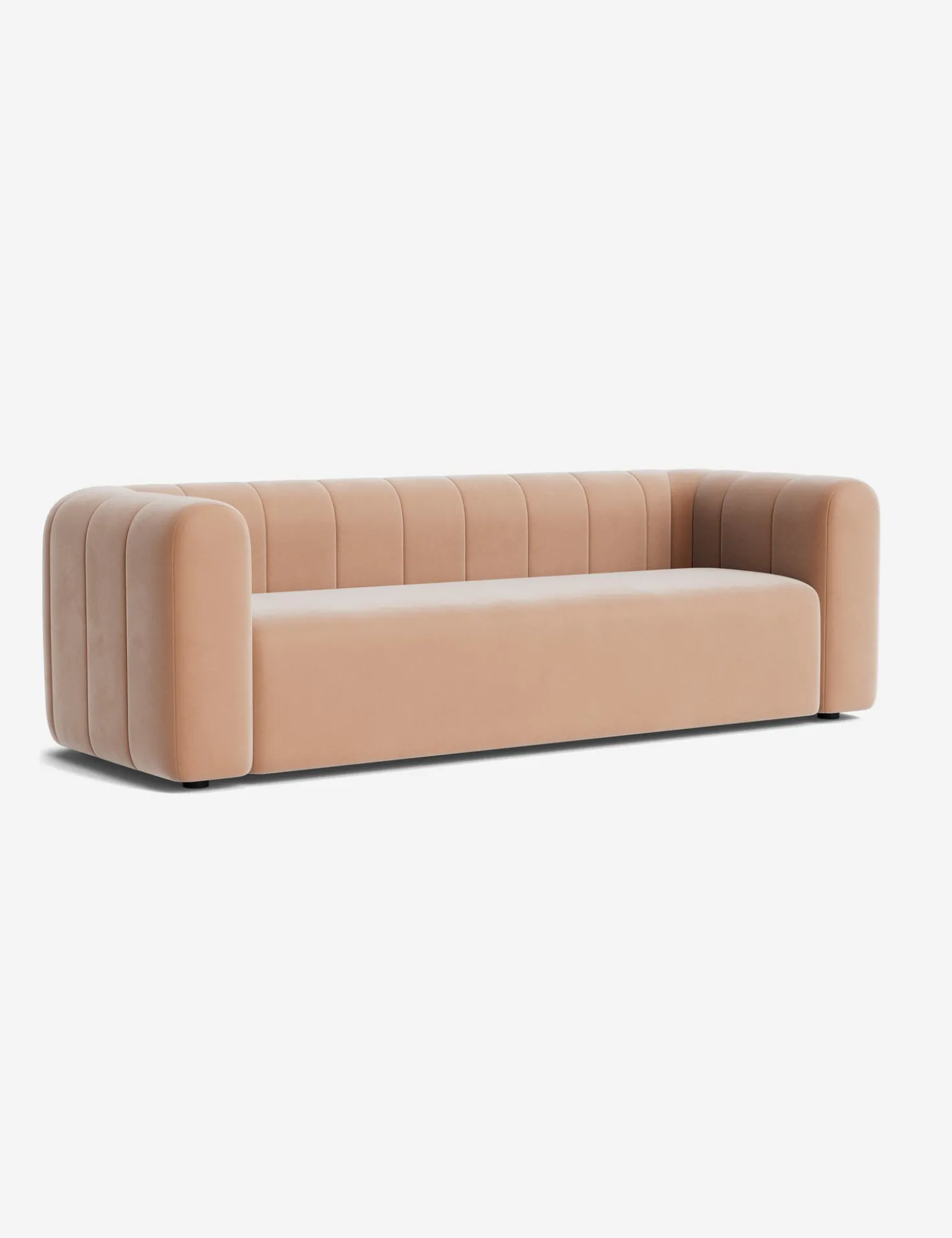 Rosamel Sofa