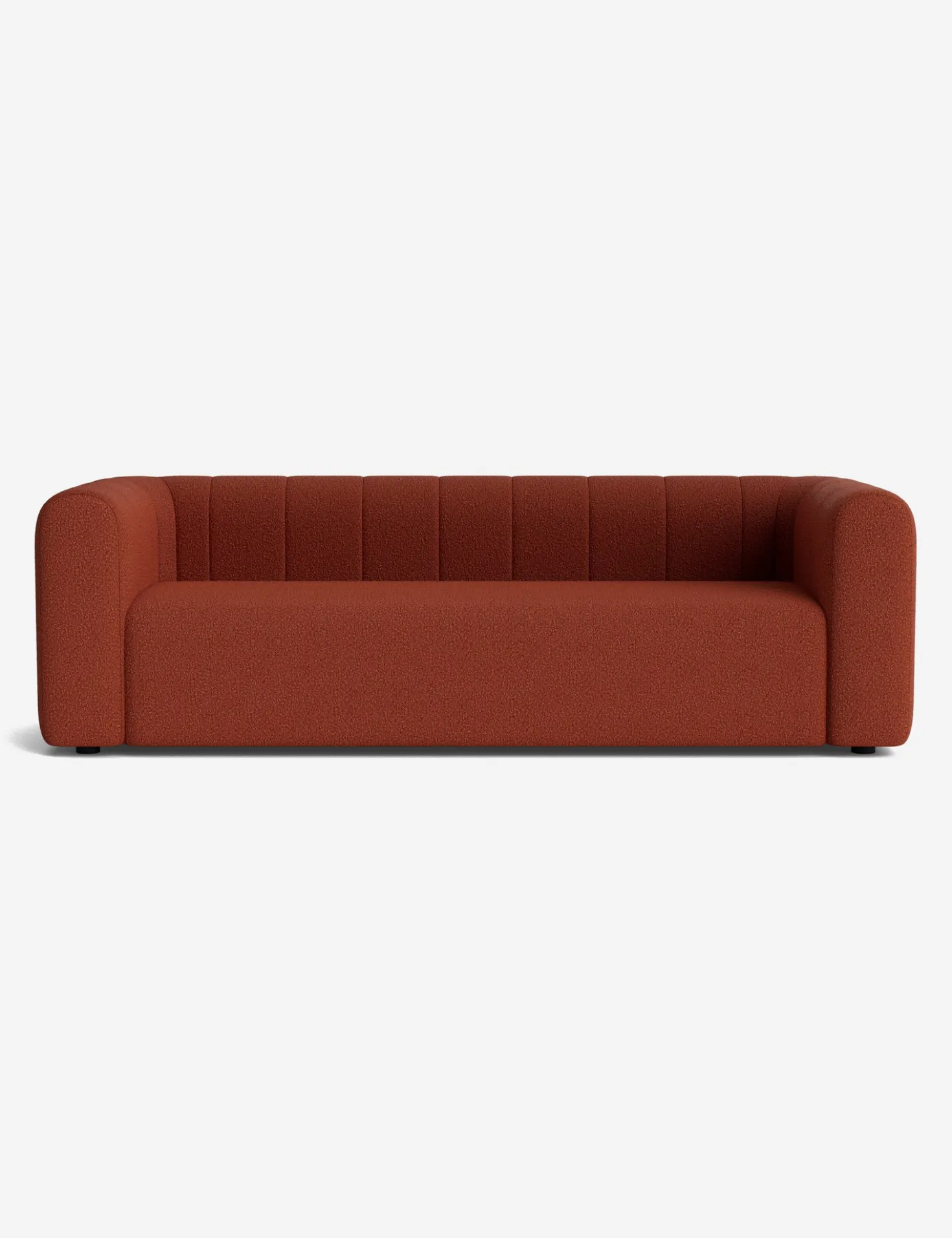 Rosamel Sofa