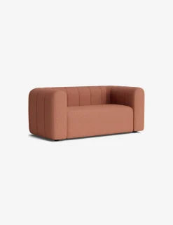 Rosamel Sofa