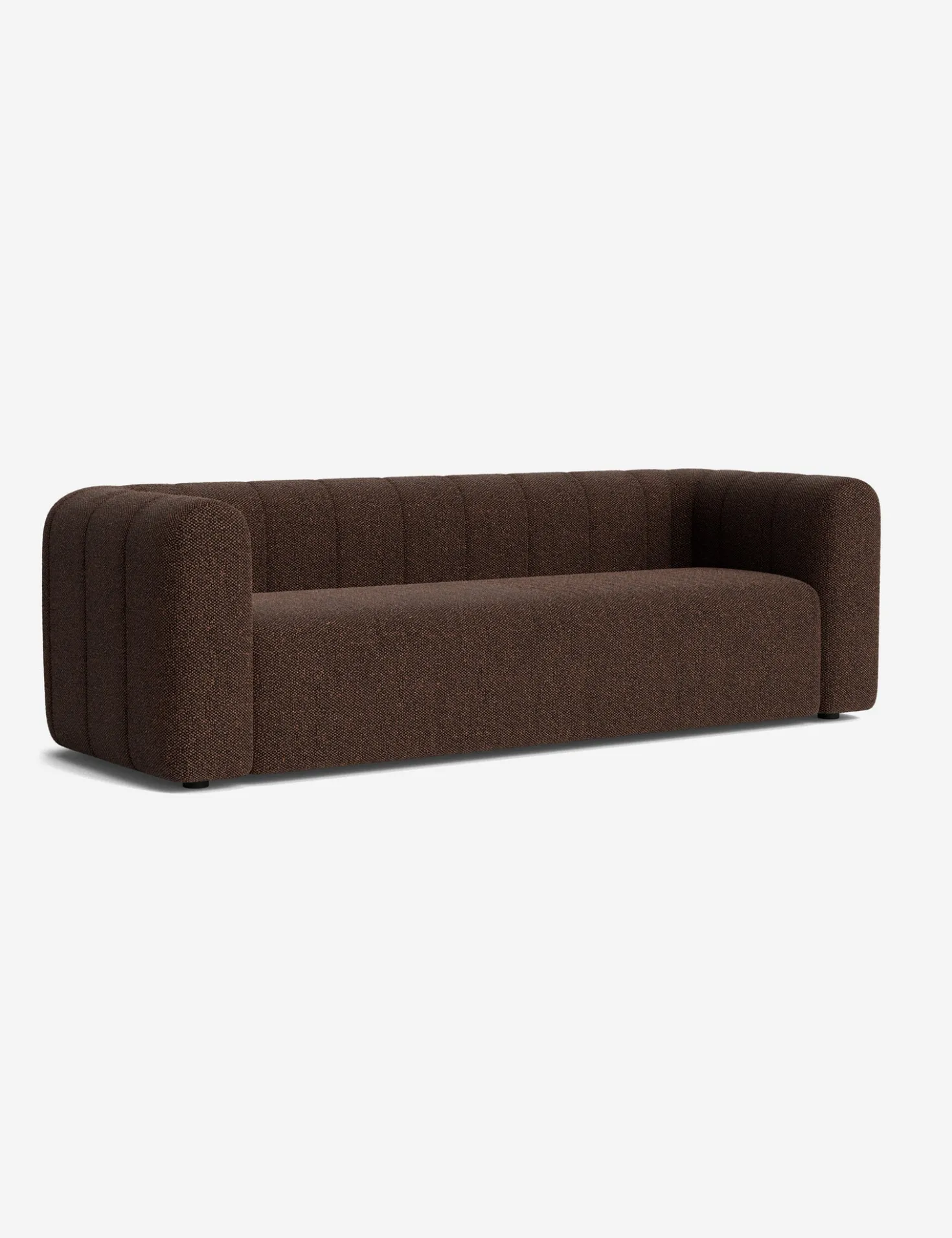 Rosamel Sofa