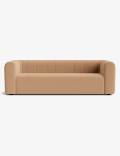 Rosamel Sofa