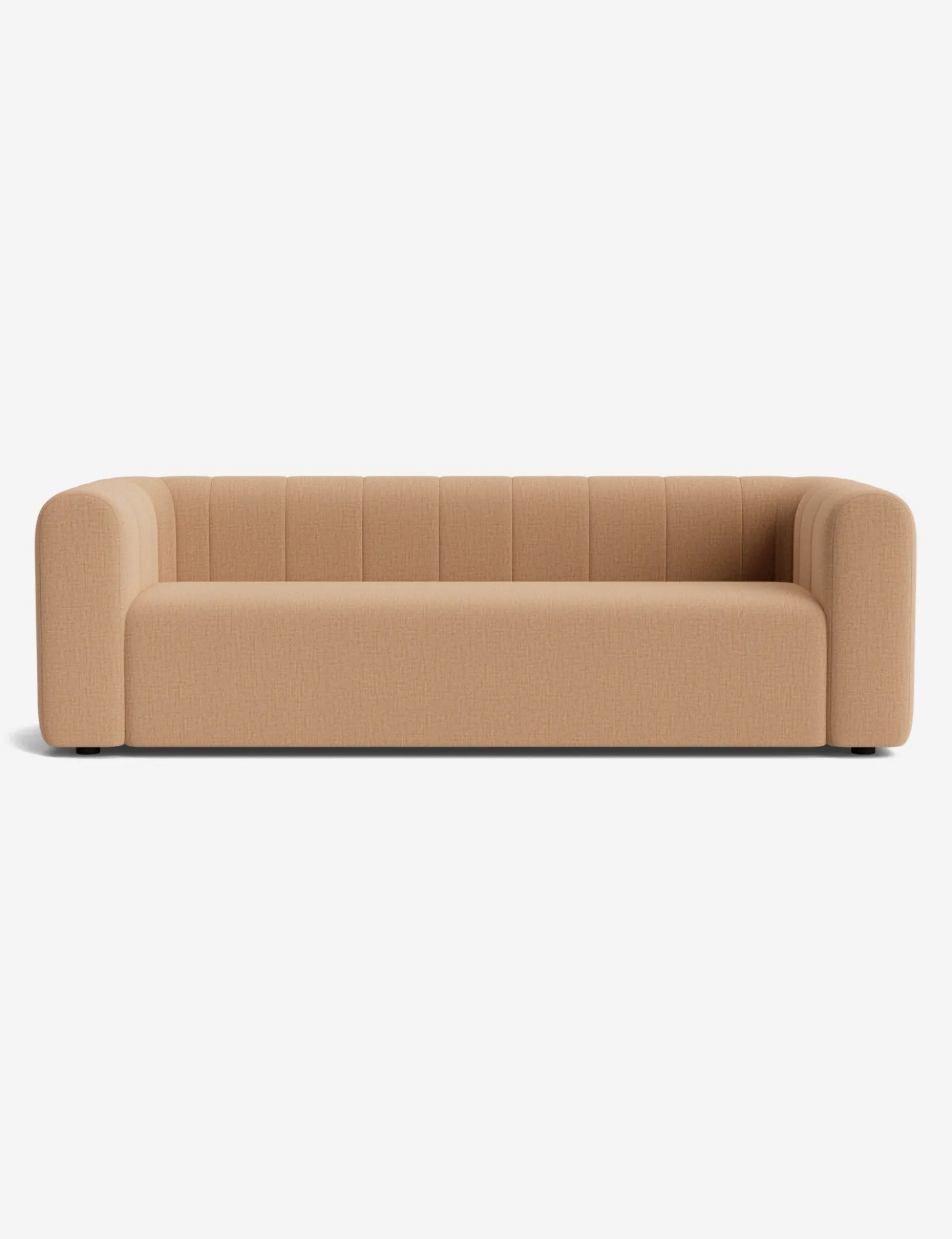 Rosamel Sofa