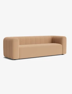 Rosamel Sofa