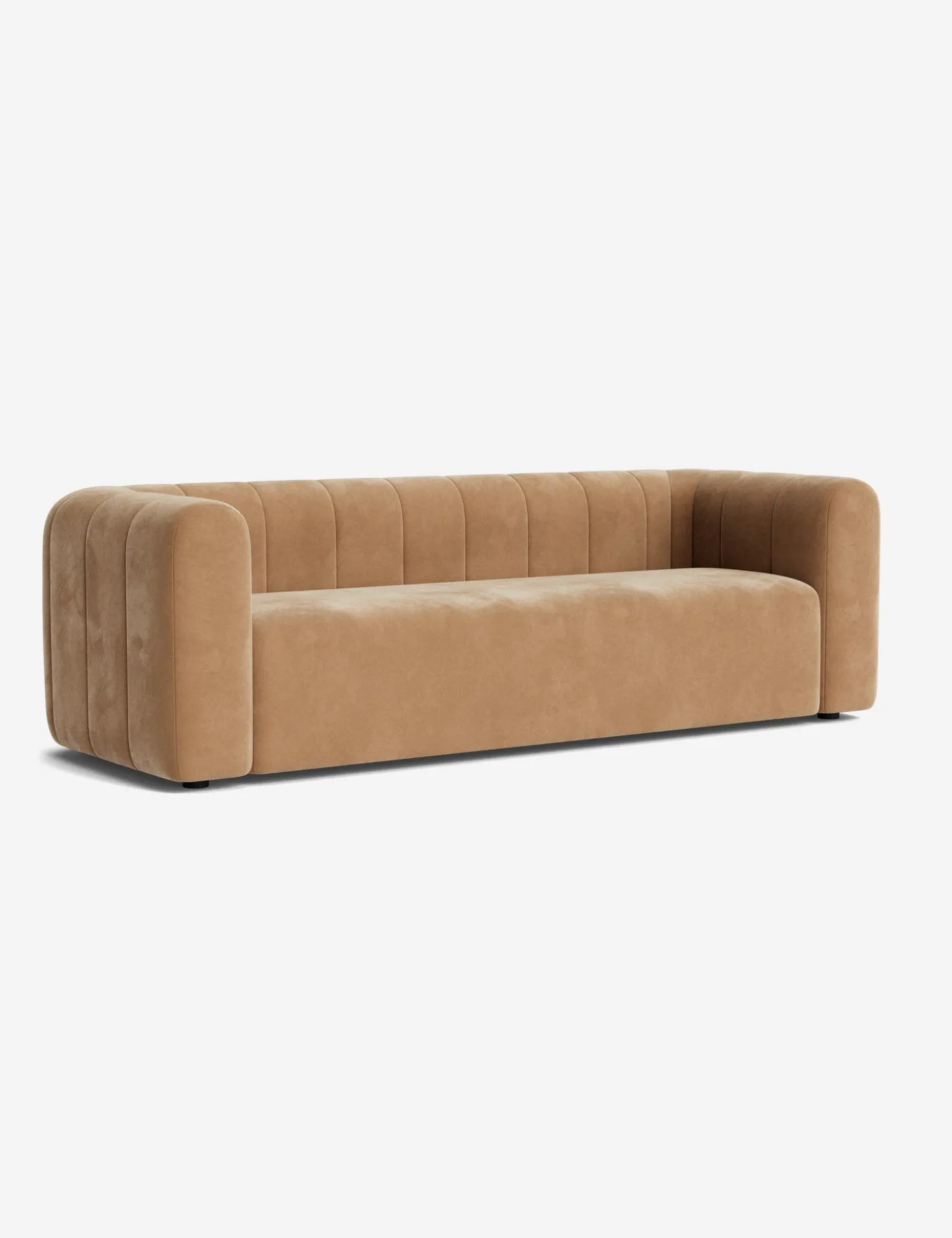 Rosamel Sofa