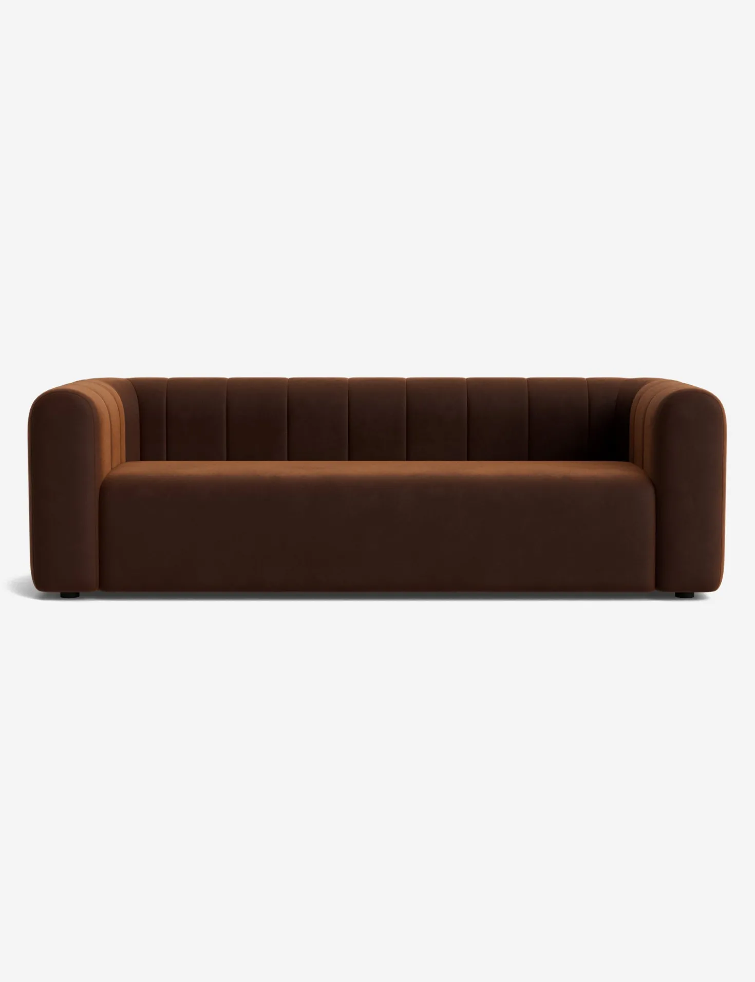 Rosamel Sofa