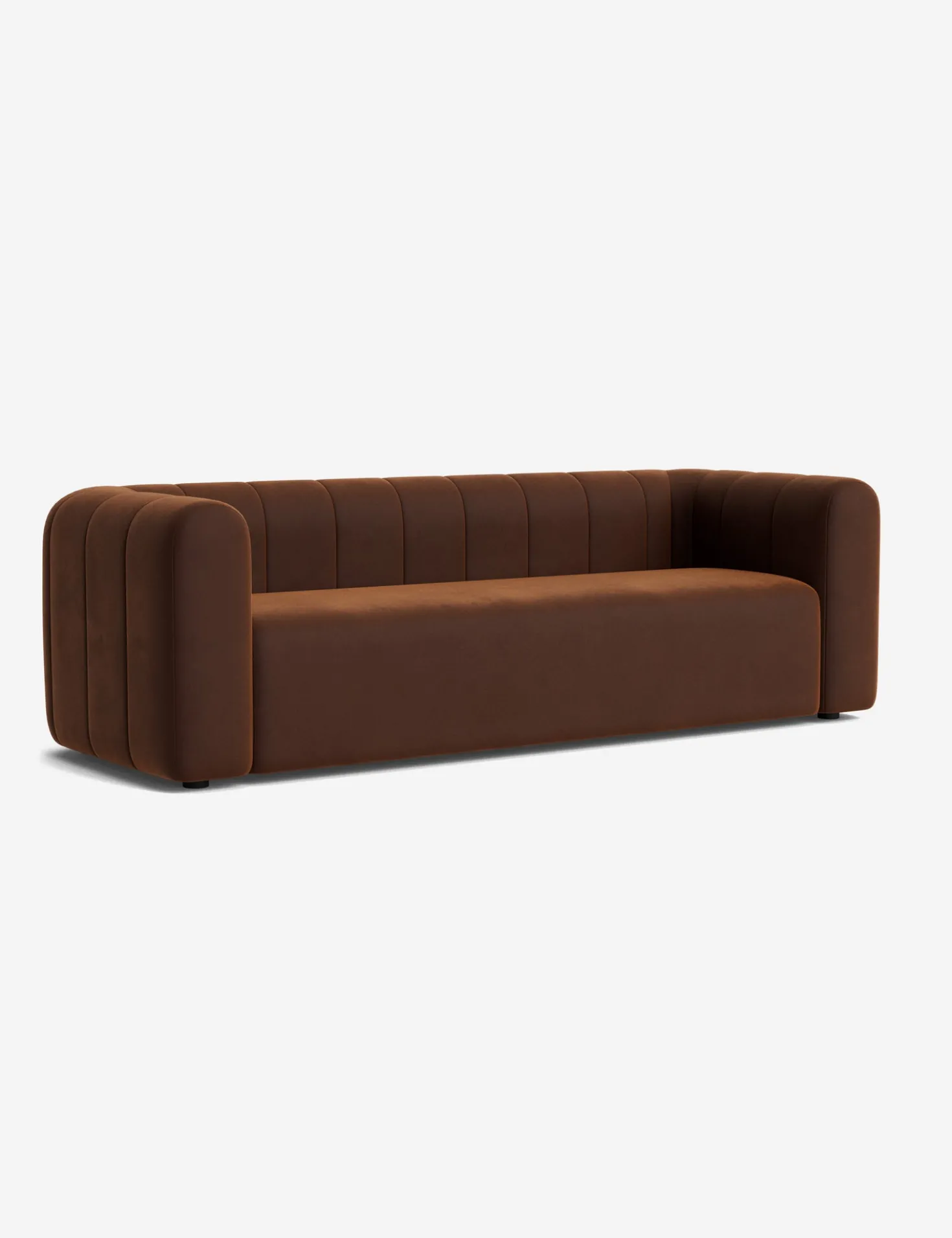 Rosamel Sofa