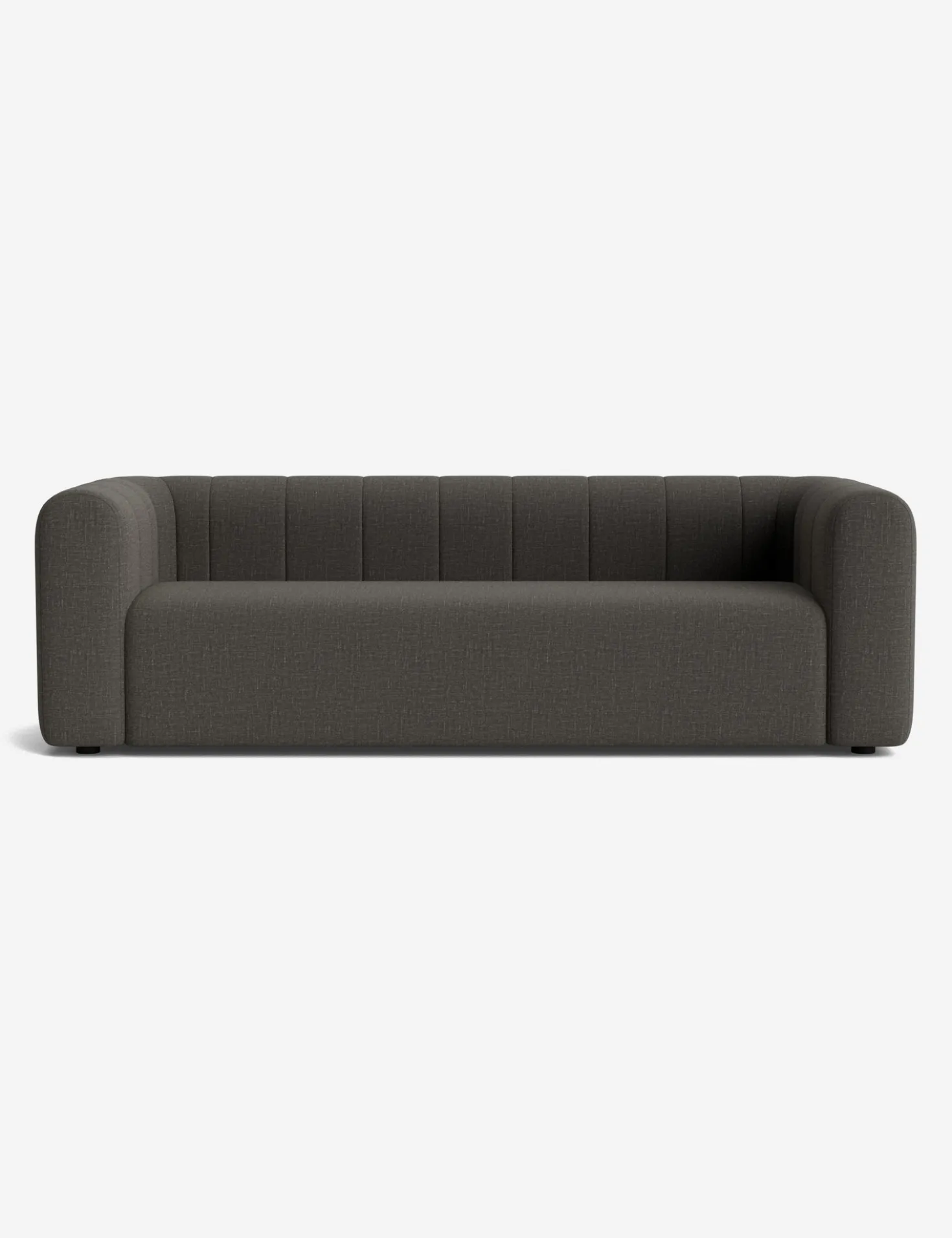 Rosamel Sofa