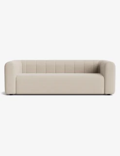 Rosamel Sofa