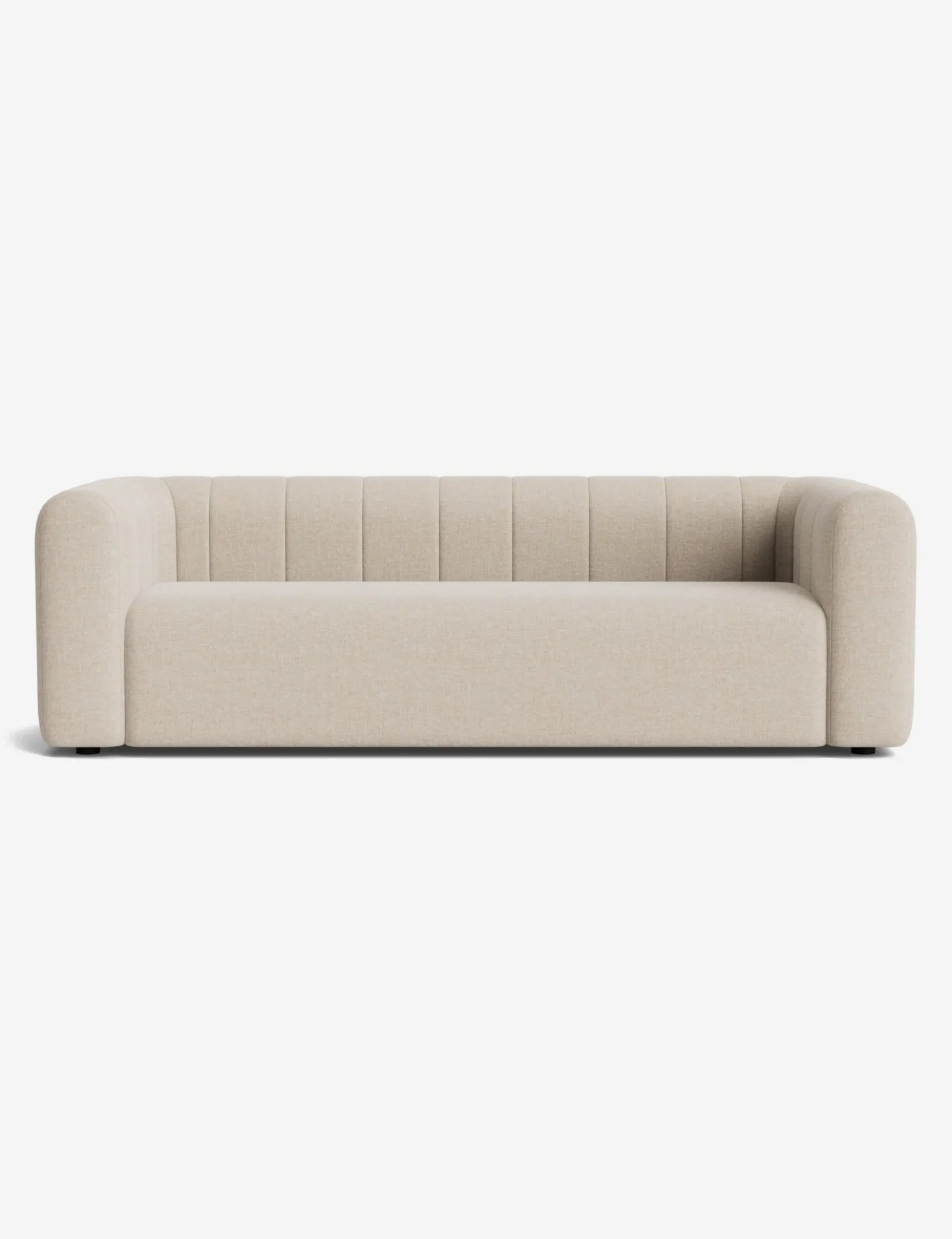 Rosamel Sofa