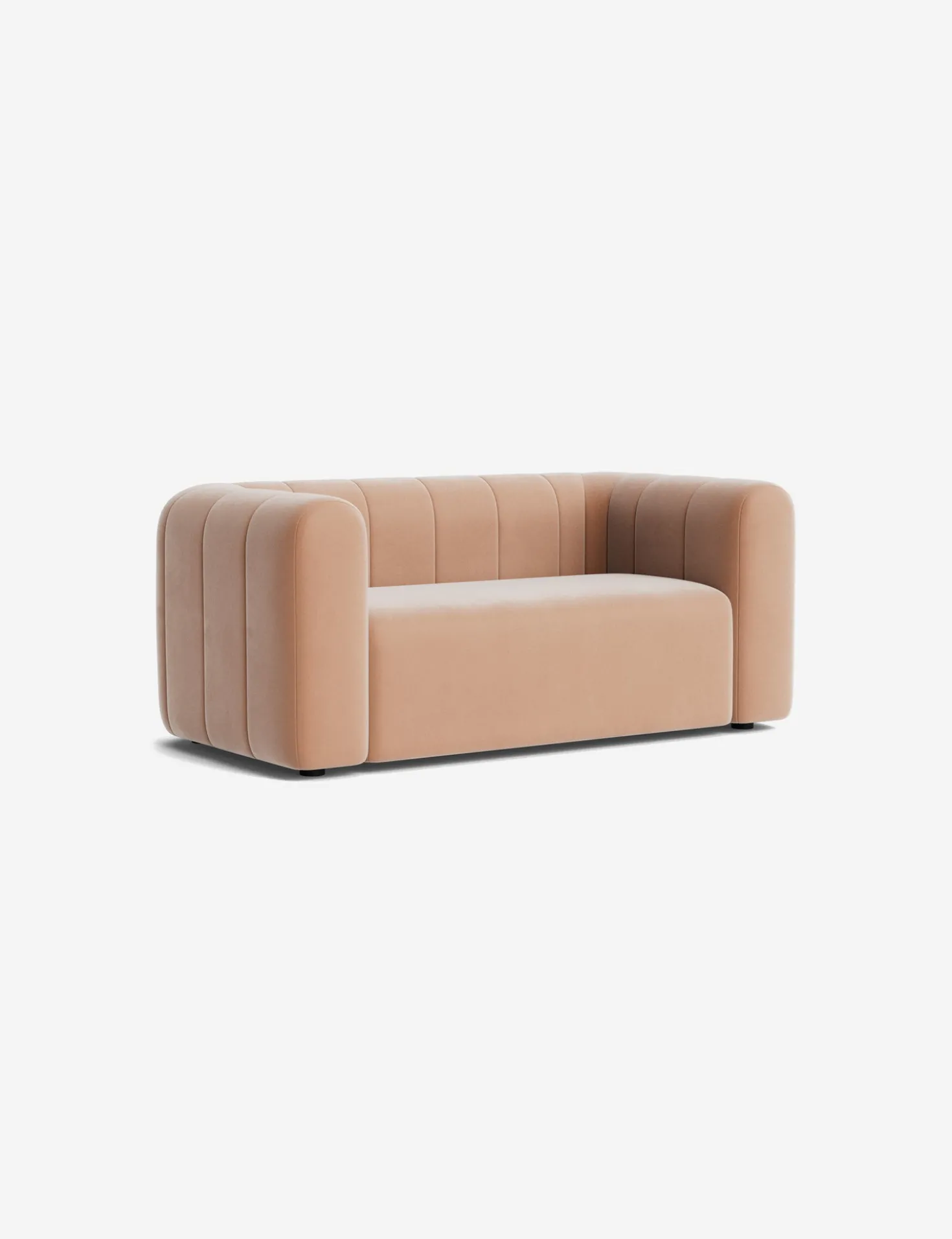 Rosamel Sofa