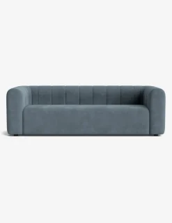 Rosamel Sofa