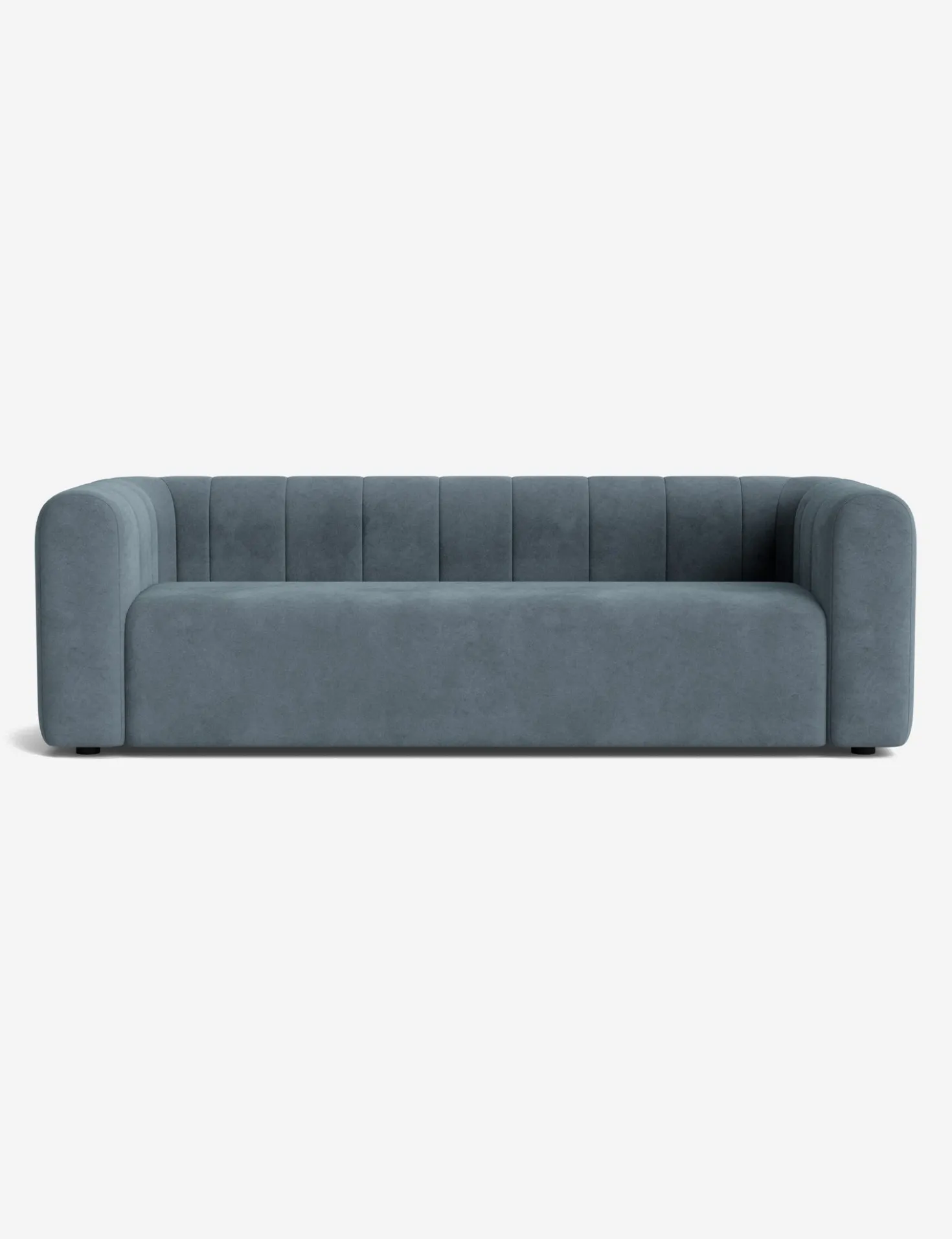 Rosamel Sofa