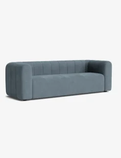 Rosamel Sofa