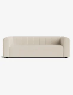 Rosamel Sofa