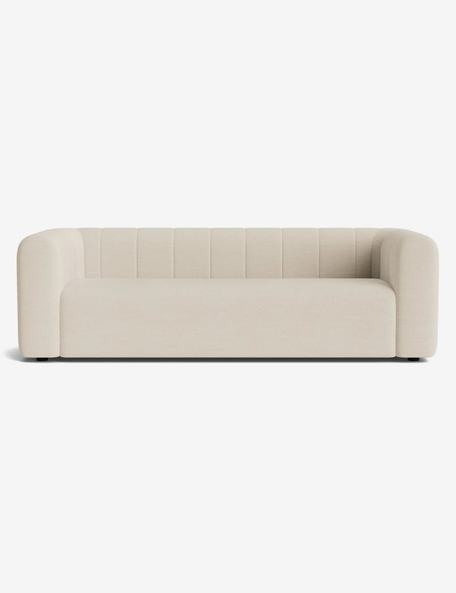 Rosamel Sofa