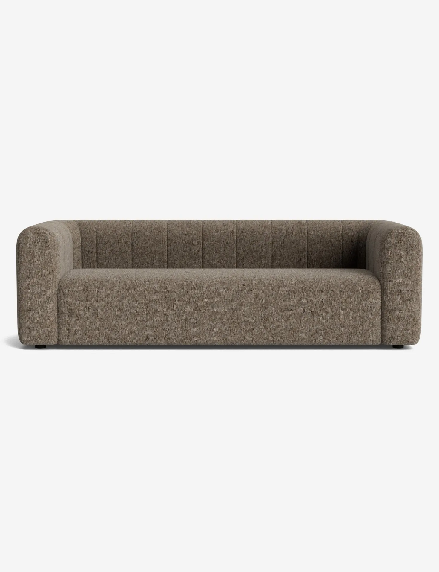 Rosamel Sofa