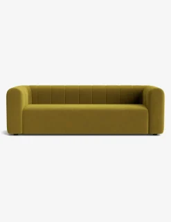Rosamel Sofa
