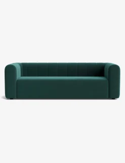 Rosamel Sofa