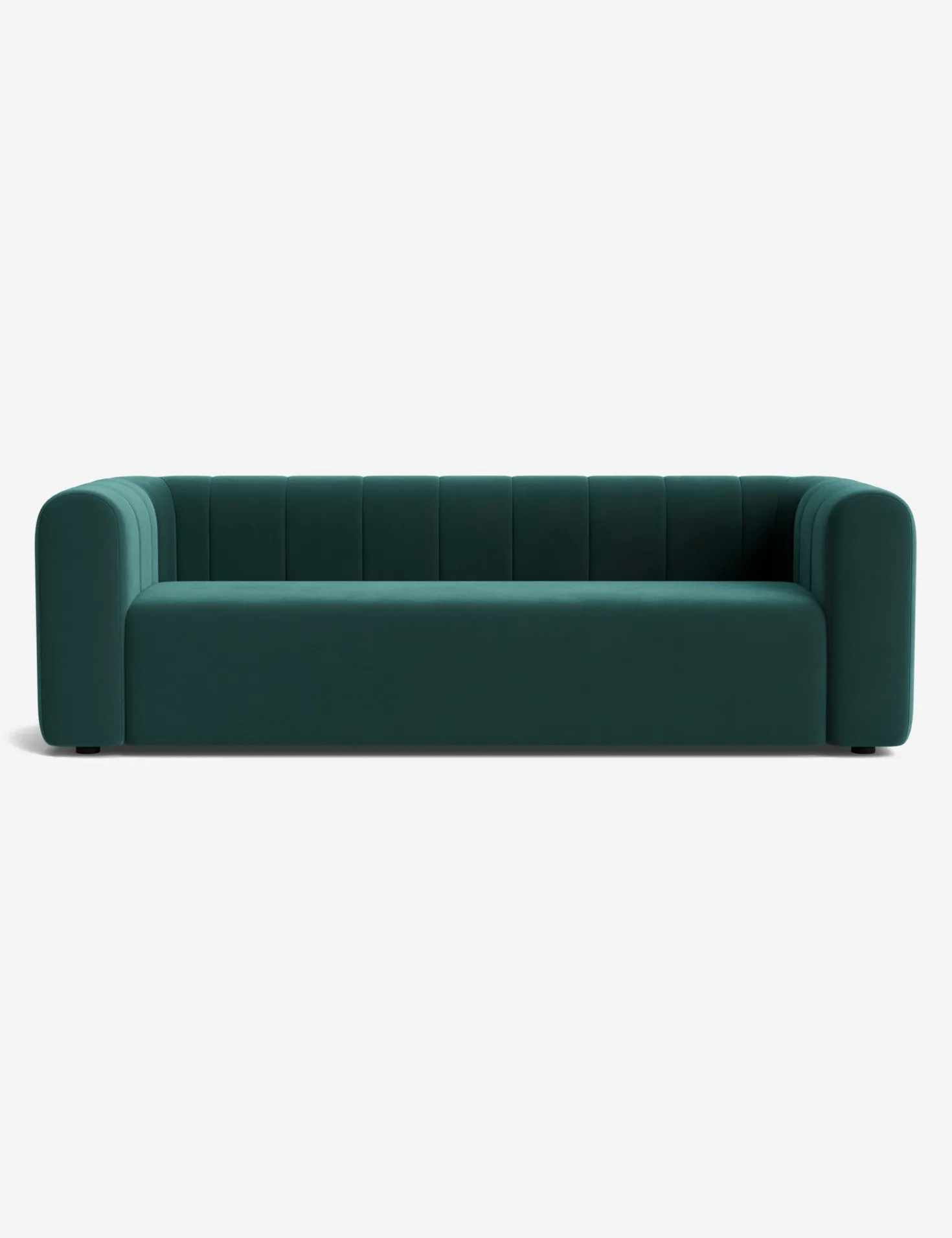 Rosamel Sofa