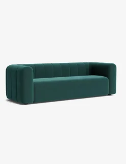 Rosamel Sofa