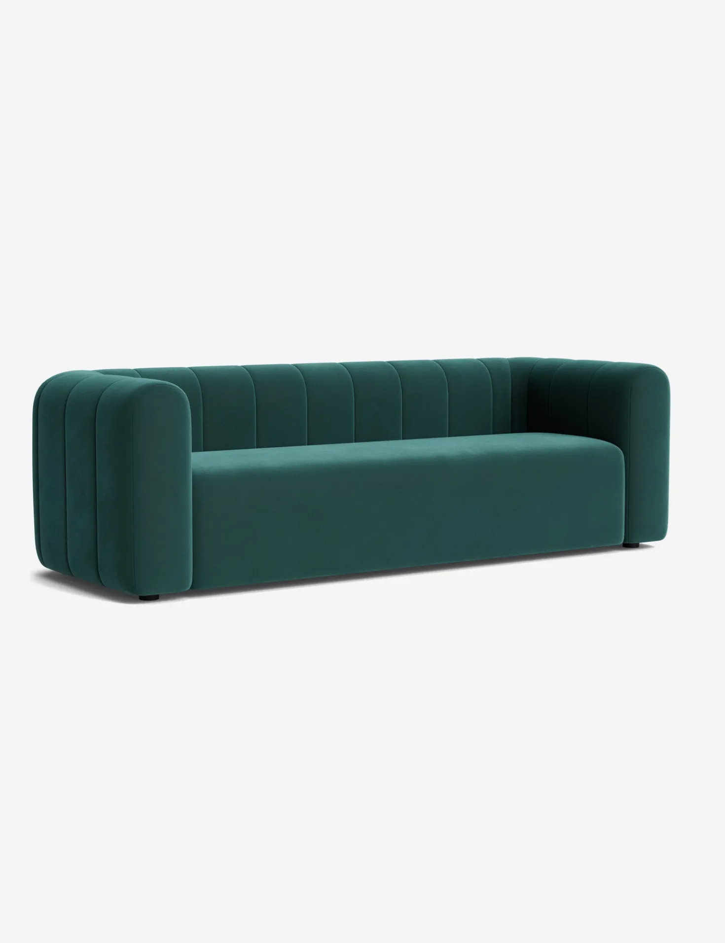 Rosamel Sofa