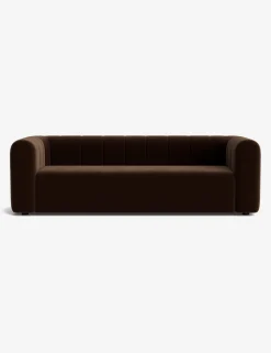 Rosamel Sofa