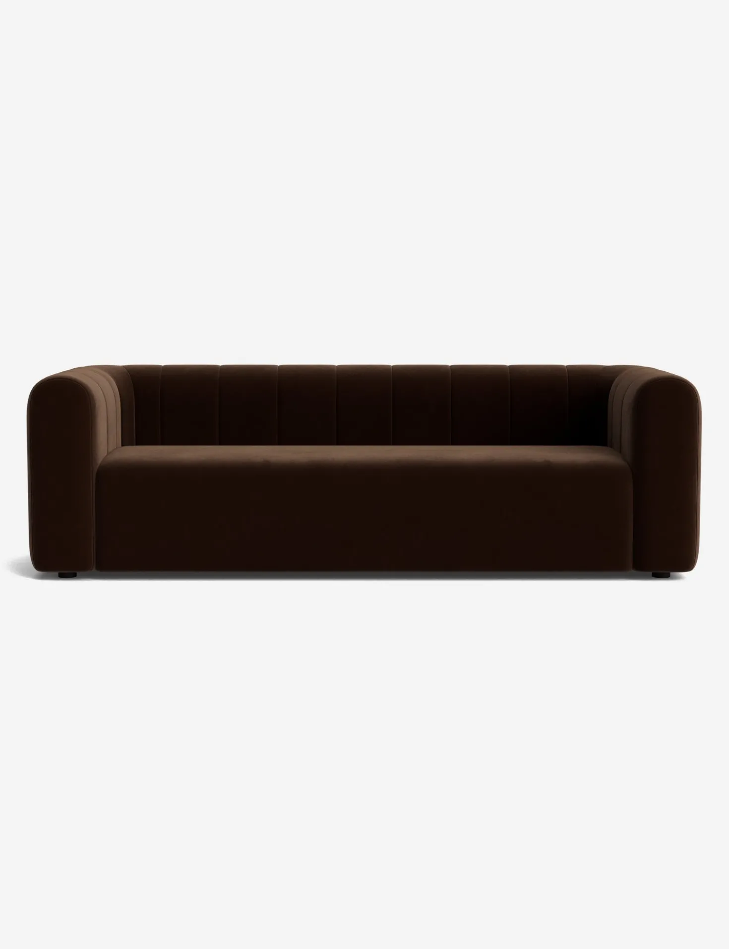 Rosamel Sofa