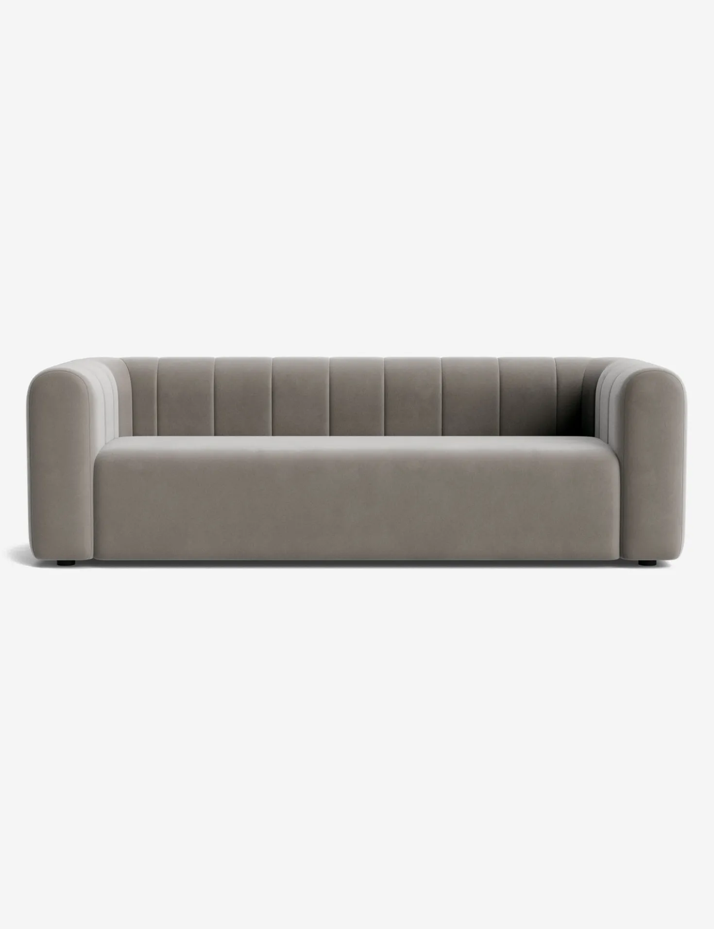 Rosamel Sofa