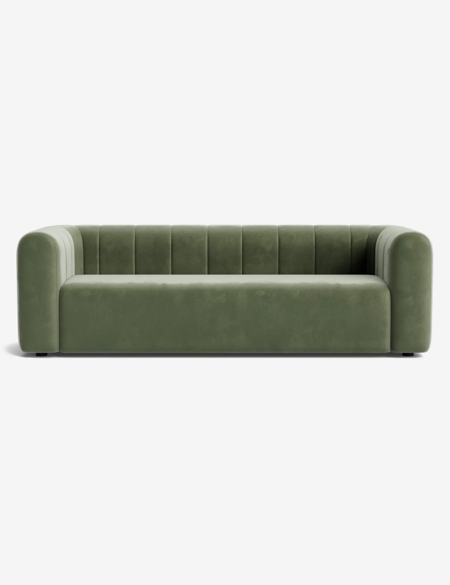 Rosamel Sofa