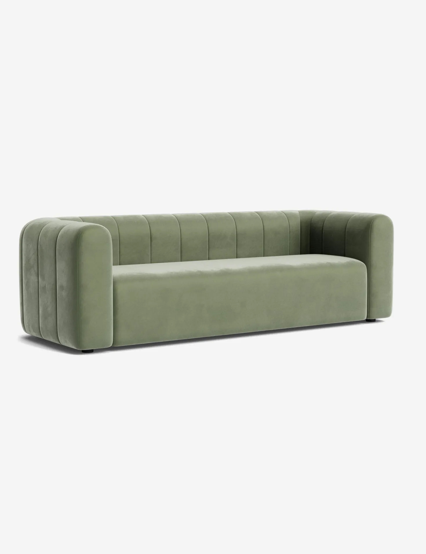 Rosamel Sofa