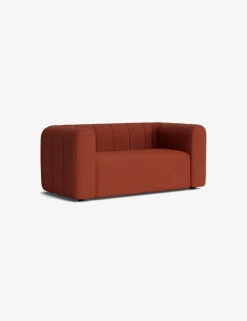 Rosamel Sofa