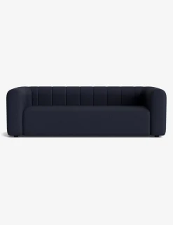 Rosamel Sofa