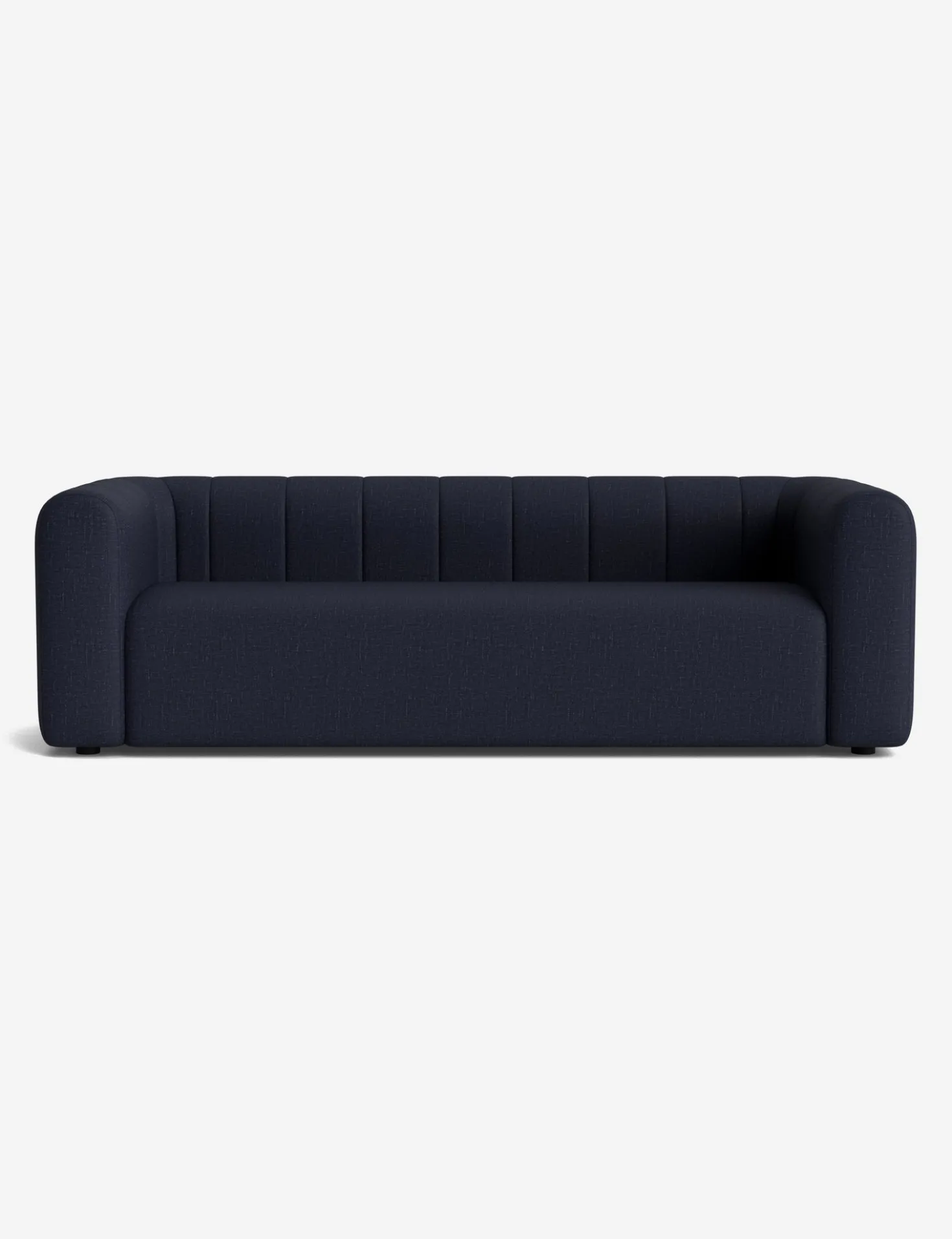 Rosamel Sofa